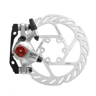 NEW Avid BB7 Road Mechanical disc brake Front or rear 160mm Grey
