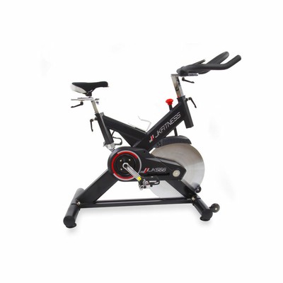 Offerte bici spinning