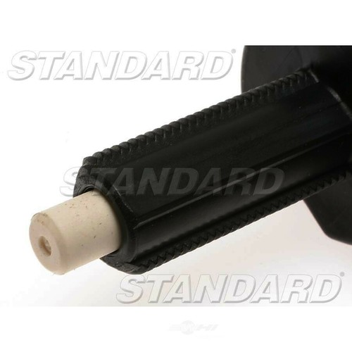 Brake Light Switch Standard SLS-250