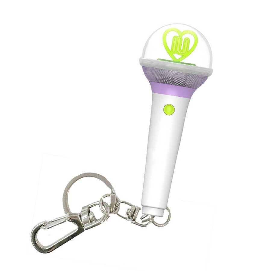 K-POPグッズセット iu 아이유 $_57.JPG?set_id=880000500F