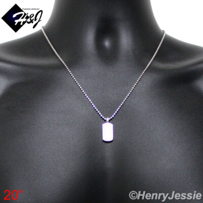 ★SENTIMENTS★ NO.504 [SILVER] NECKLACE MUSINSA | SENTIMENTS NO.594 [SILVER] NECKLACE
