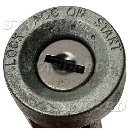 Automotive Ignition Lock and Cylinder Switch-Starter Switch US-748 fits