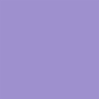 Northcott Colorworks Hydrangea 9000-822 Cotton Fabric by the Yard
