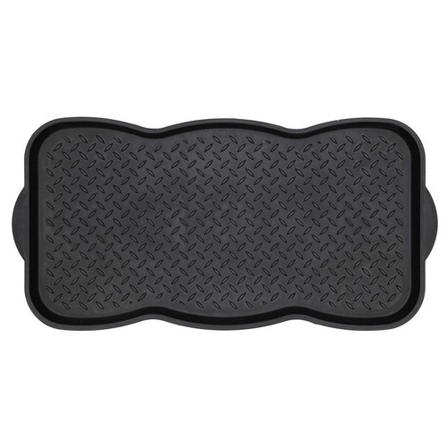 ホットカーペット・マット HystericGlamour Heated Floormats