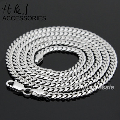 アクセサリー AVALANCHE 2Face silver925 necklace Miami アクセサリー AVALANCHE 2Face silver925 necklace Miami