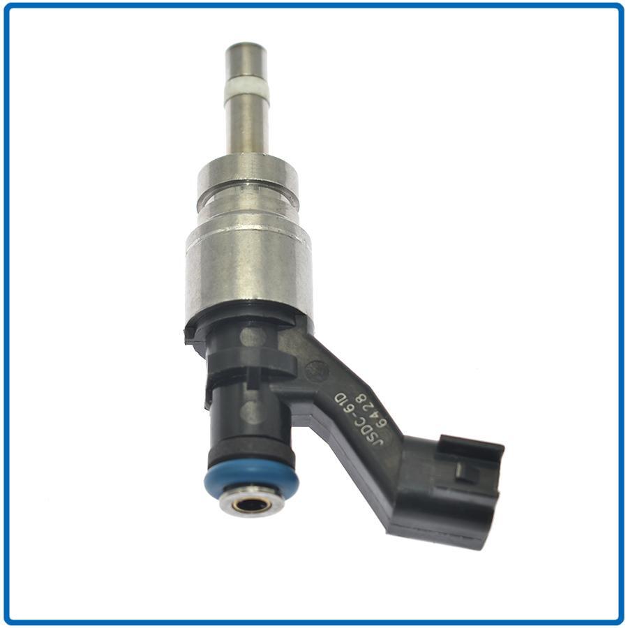 のり2 Rectorseal 021449838498 Aspen Mini Lime 100-250V Condensate