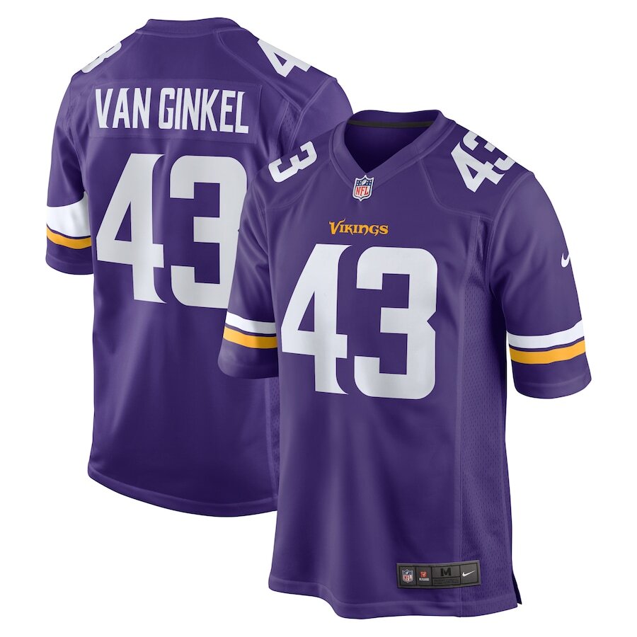 国士舘バスケ VIKINGS ウォーマー $_57.JPG?set_id=8800005007