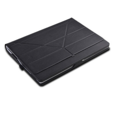 Luxury No Sewing Sleeve Protective Case For Microsoft Surface Book 3 2 1 13.5''