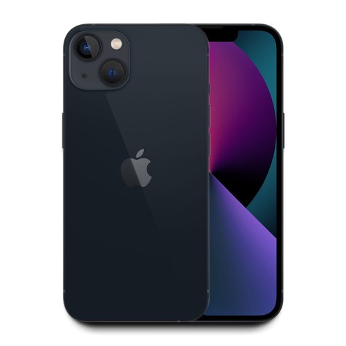 $_12.JPG?set_id=880000500F