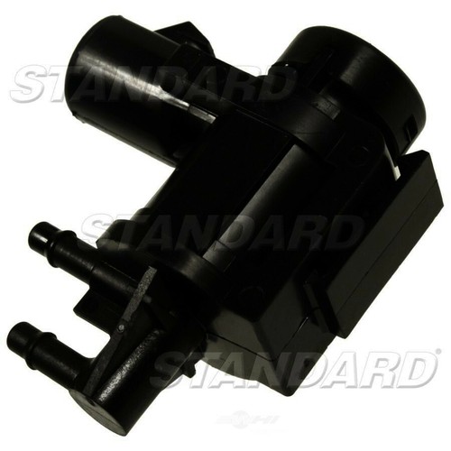 Купить Соленоиды EGR Valve Control switch/secondary Air Injection Pump