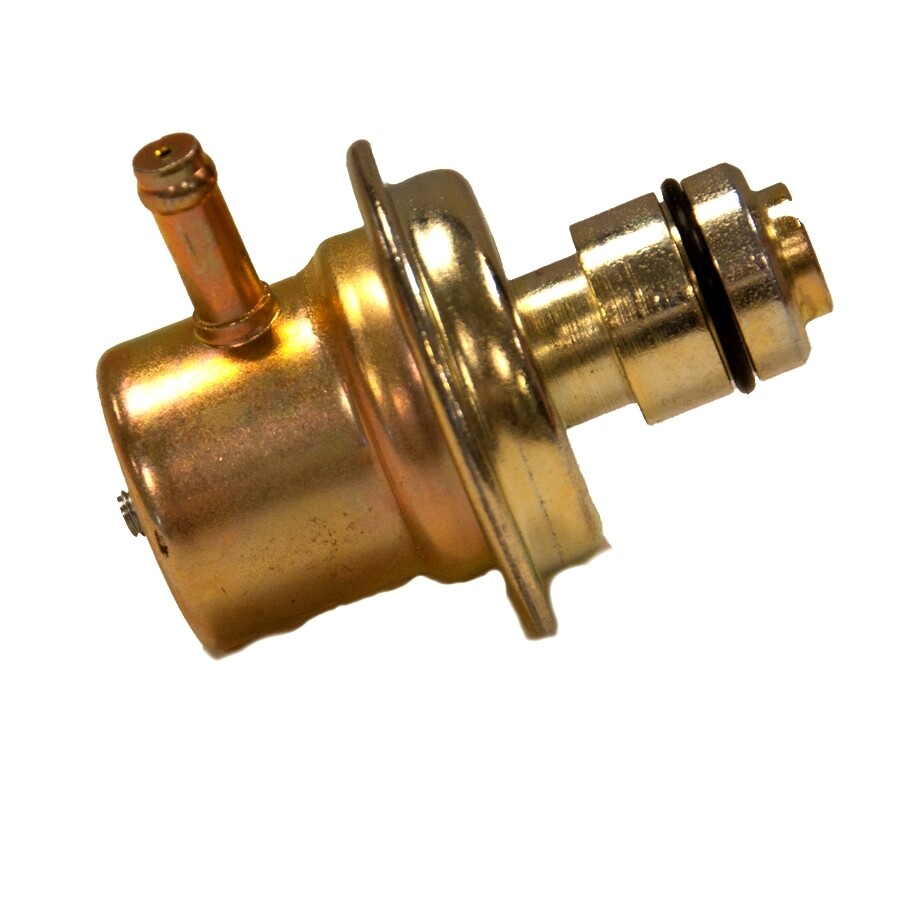 ATP fx226. Modulating Valve код 12340017sl. ATP fx226 купить. Клапан модуляции