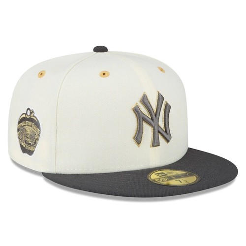 New Era 59FIFTY ウォリアーズ 7 1/2 クラウン 7x New Era Los Angeles Dodgers 59fifty All Over Paisley Royal