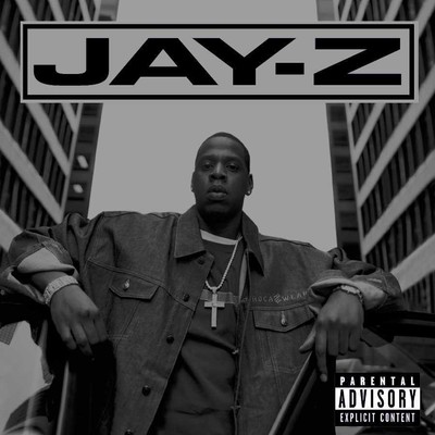 JAY-Z VOL. 3... LIFE AND TIMES OF SHAWN CARTER NEW LP