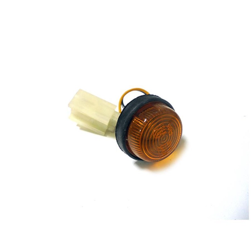 Clignotants Fr.Dsl275 26160-04b15,B6130-60m00,B6135-60m00