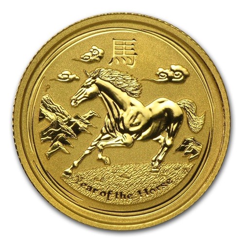 購買券金1圓 純銀龍鳳金壹圓券| Truney 貴金屬交易中心