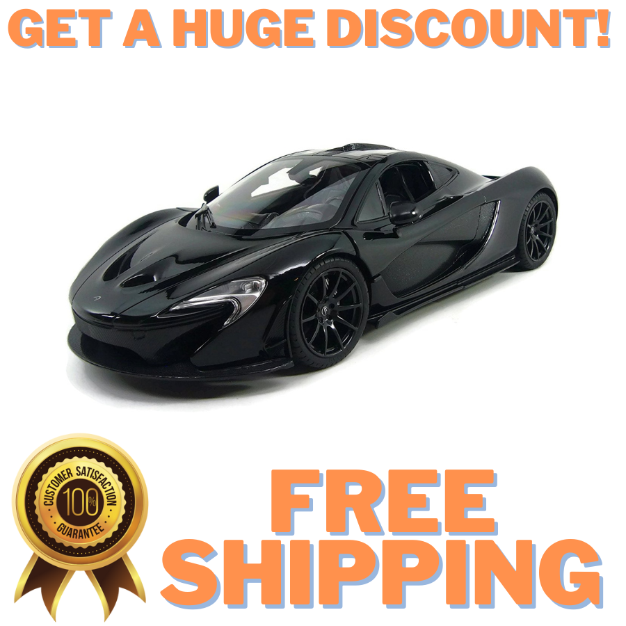 Rc For Kids