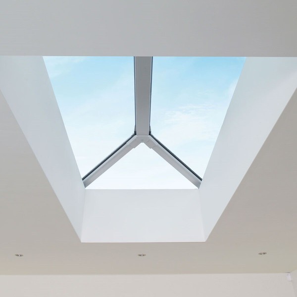 Roof Lantern for sale in UK 71 used Roof Lanterns