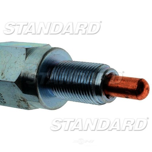 Wiper Motor Wiring Diagram Mazda Navajo - Complete Wiring Schemas