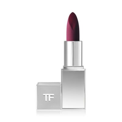 Tom Ford Extreme Badass Lip Color Lipstick .1oz/3g Full Size NIB 02 Luscious