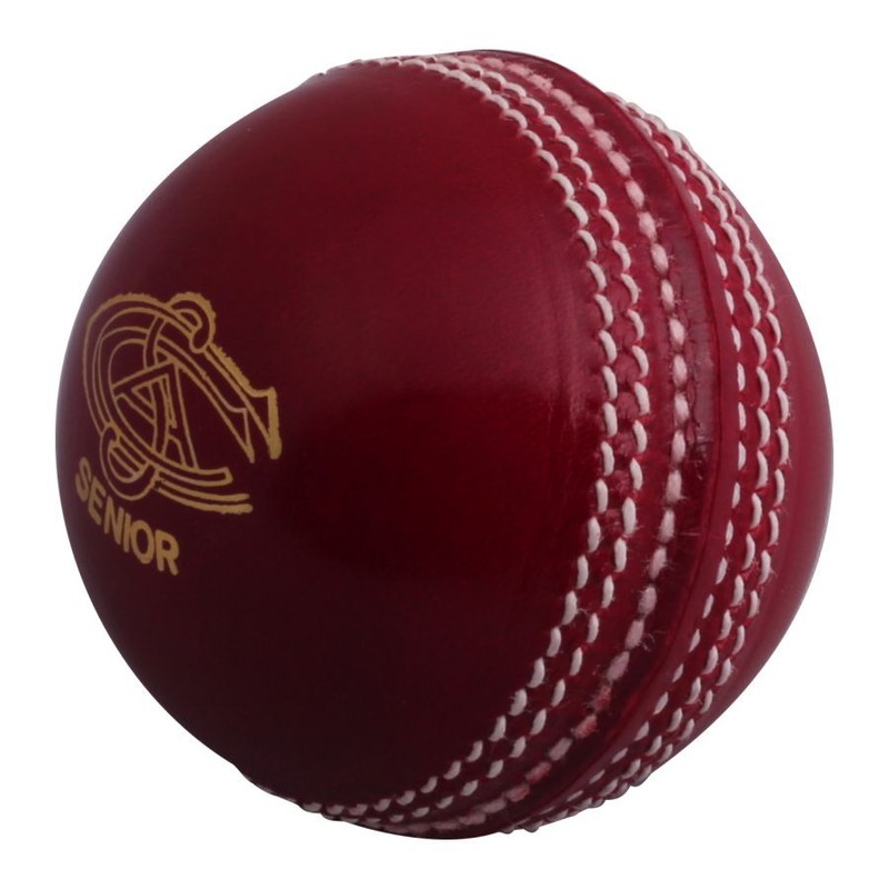 Kookaburra CSCA Cricket Ball