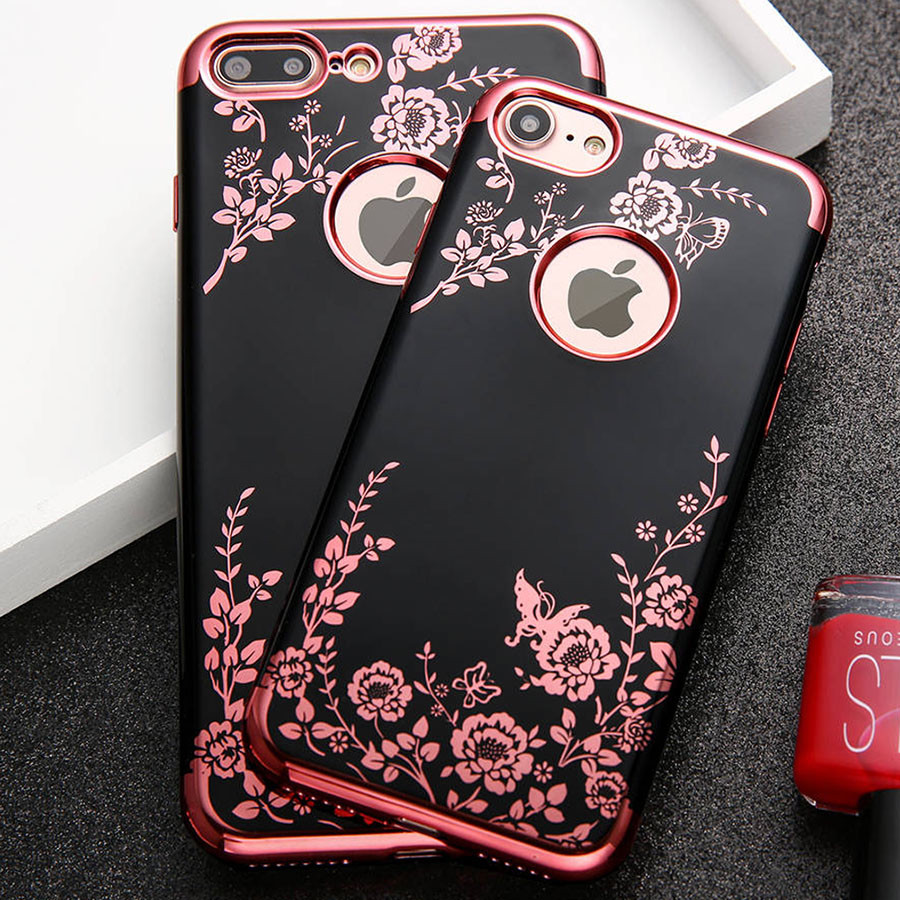 butterfly iphone 7 plus case butterfly iphone 7 plus case
