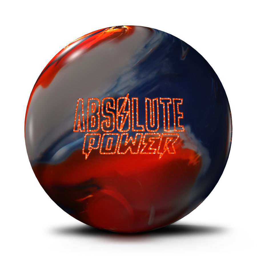 Storm Bowling Balls | Bowling-balls
