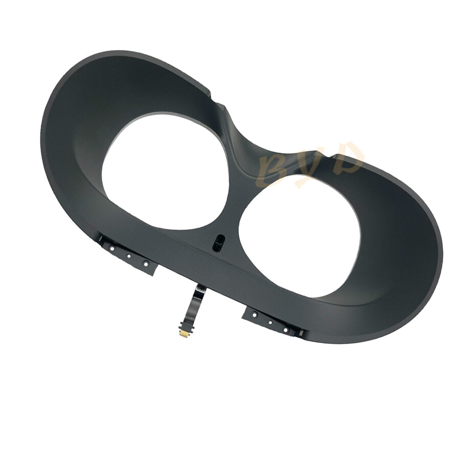 New For Meta Oculus Quest 2 VR Headset Proximity Sensor Lens Cover