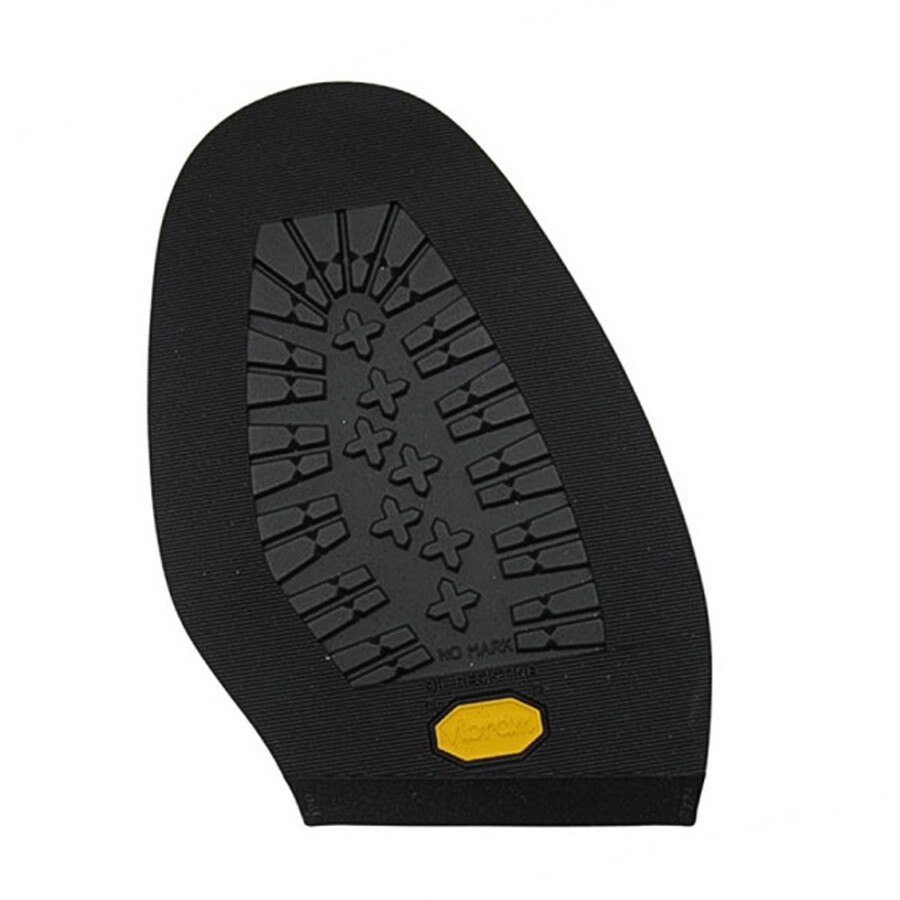 レア物 VIBRAM PLEASURE STS24914 レア物 VIBRAM PLEASURE STS24914 レア物 VIBRAM PLEASURE STS24914