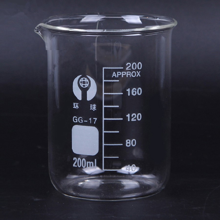 мензурка мерная 50 мл. 5 мл мм. мензурка стеклянная 50 мл. мензурка 100 ml kaiser. мензурка в химии.