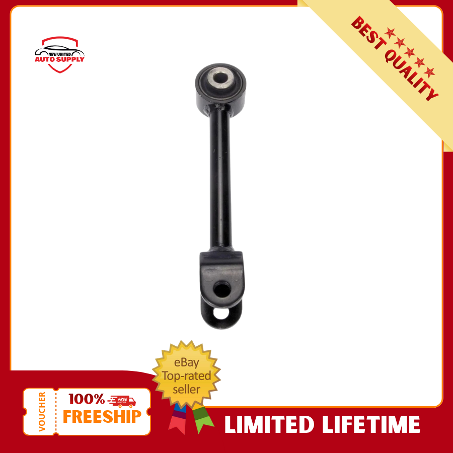 522-094 Rear Lower Forward Suspension Control Arm For 07-10 Journey Sebring