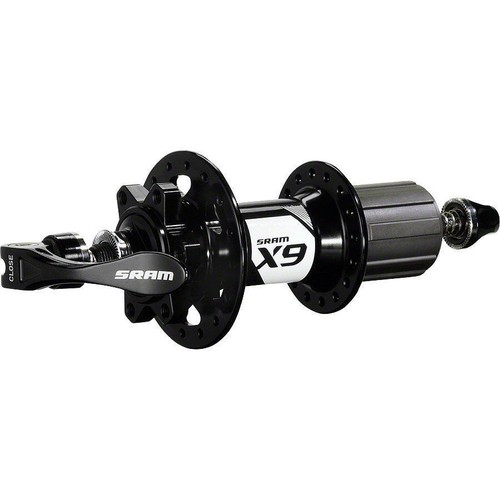 SRAM Automatix Hub 2speeds | eBay