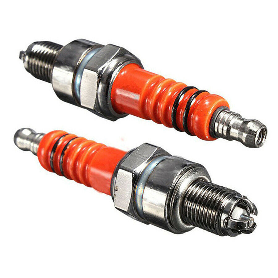 Bobina Di Accensione CDI Per Bici Motorizzata + Kit Magnetica Parti Biciclette A Gas Motore 2 Tempi 49cc 50cc 66cc 80cc 100cc 88182282