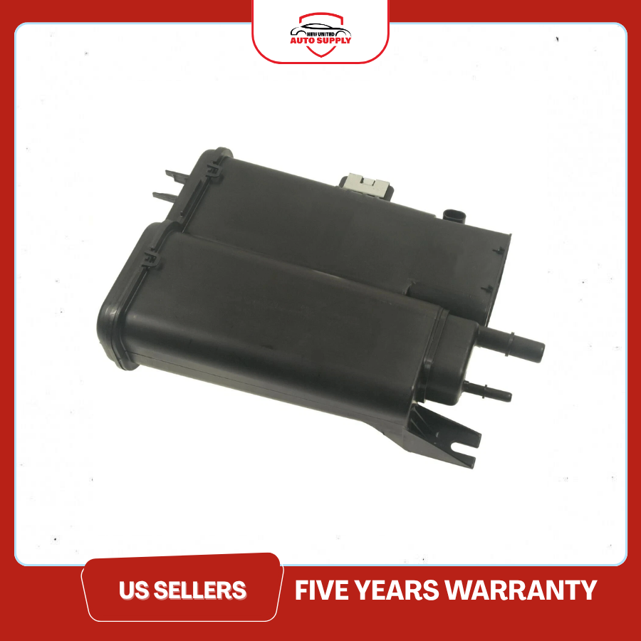 Standard CP3200 Fuel Vapor Canister for 06-11 Cadillac CTS STS