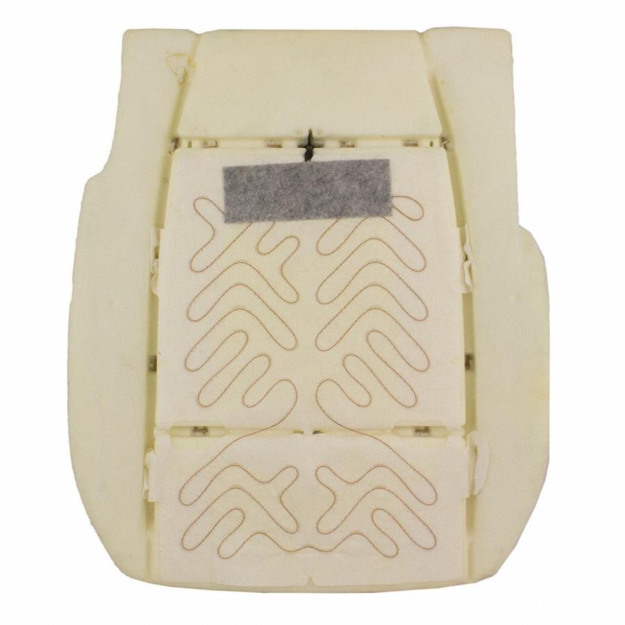 2018-2022​ Genuine Ford EcoSport Front Seat Cushion Pad GN1Z-99632A22-D