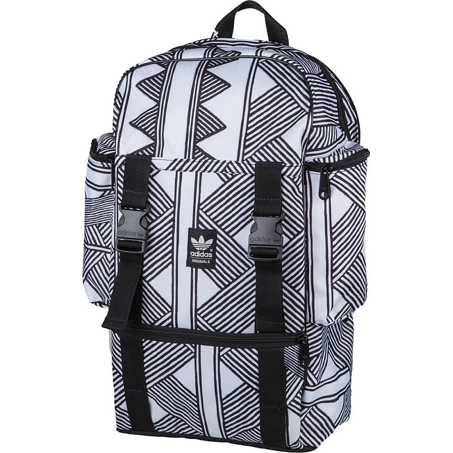 adidas Rucksäcke für Damen