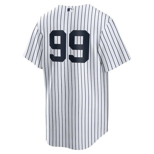 Aaron Judge Oh Yeah Ny Yankees Baseball Shirt