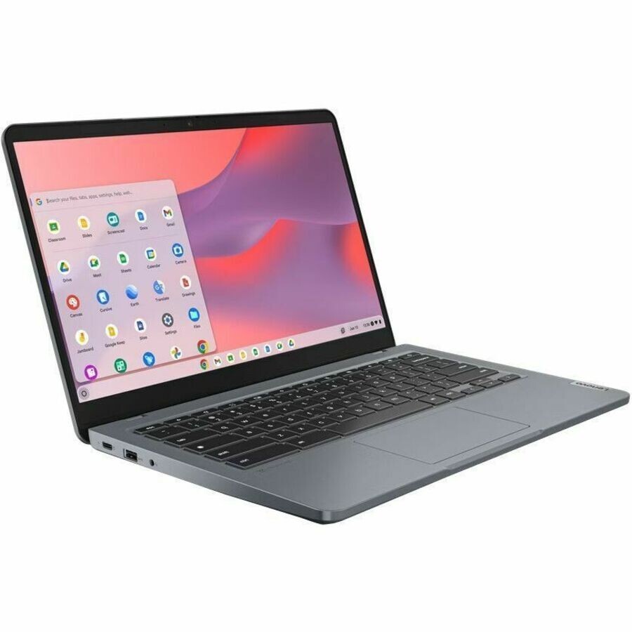 Lenovo ideapad 3 14ada05. Lenovo ideapad slim 3i 16ian8. Ноутбук lenovo ideapad slim 3 gen. Ноутбук lenovo ideapad slim 3 15iru8. Lenovo ideapad 3 15iil05.