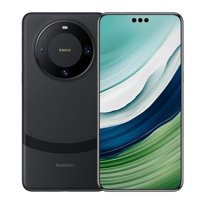 HUAWEI Mate 60 Pro Plus HarmonyOS 4.0 120Hz 88W 50MP Triple Camera 16G+512GB/1TB