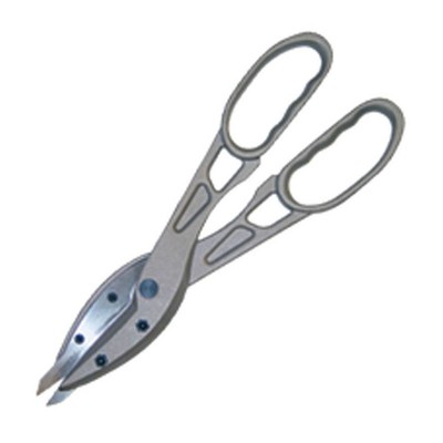 Bon 13-390 Aluminuminum Snip - 12-in.