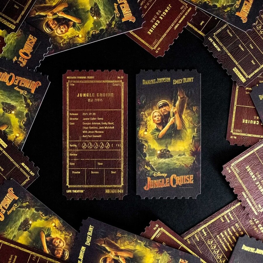 treasure ソウルコン リミテッドジャケットL 12月28まで値下げ中