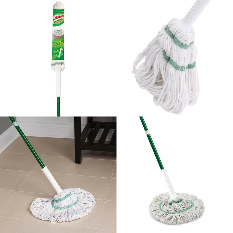 IENA - moppi $_3.PNG