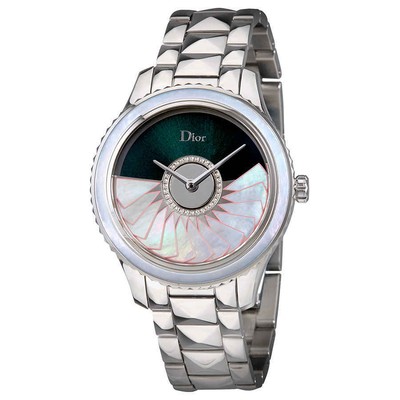 Dior Dior VIII Grand Bal Автоматические женские часы CD153B11M002