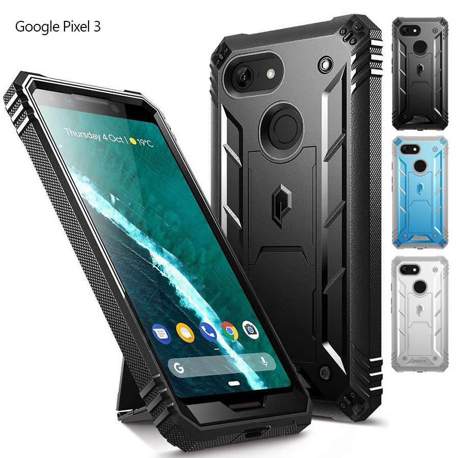 Google Pixel 3 XL 美品 Google Pixel 3 XL｜価格比較・最新情報 - 価格.com