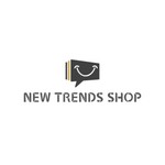 new-trends-shop