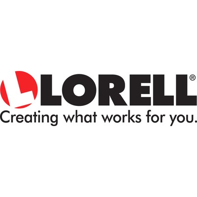 Lorell Hospitality/Conference/Lobby Bases & Tops (llr-69960) (llr69960)
