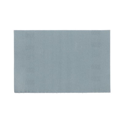 100 x Norton Film Schleifstreifen Klett 130x170mm K3000 Q775