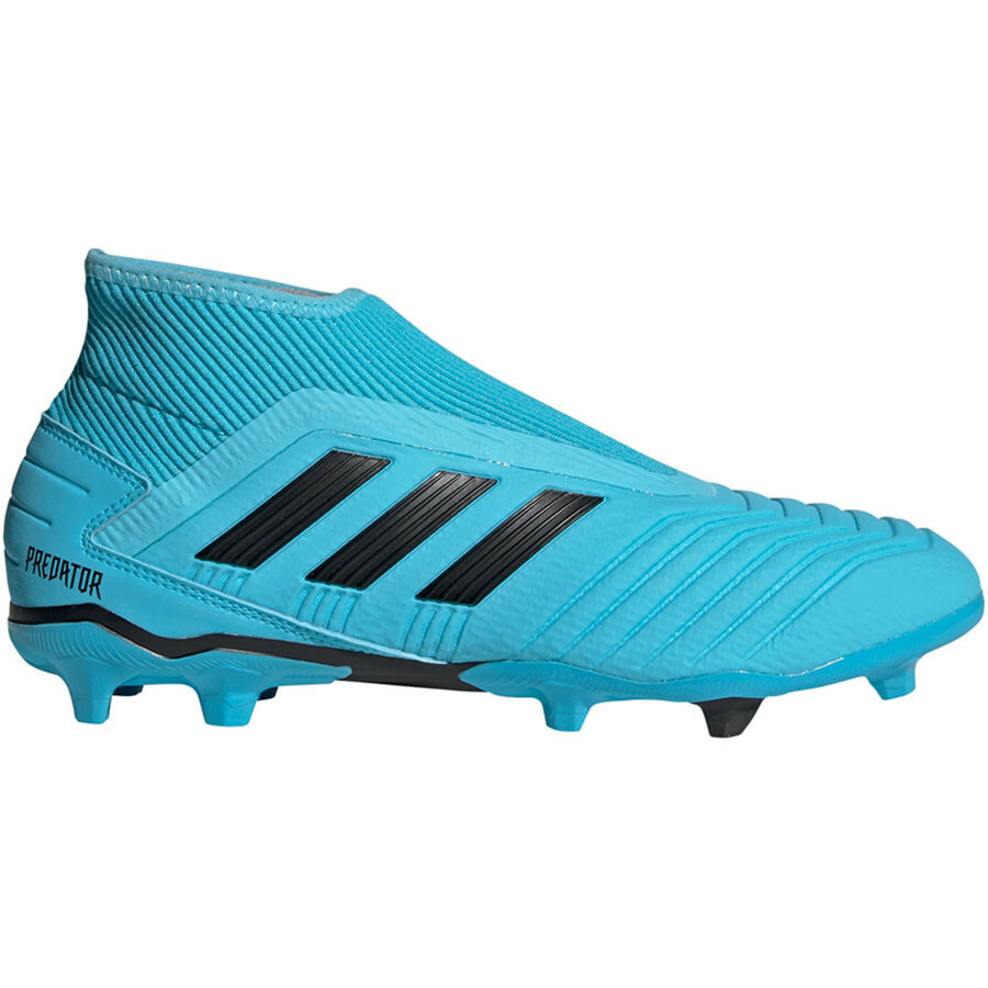 Sohlen Fussballschuhe Test Vergleich +++ Sohlen Sohlen Fussballschuhe Test Vergleich +++ Sohlen