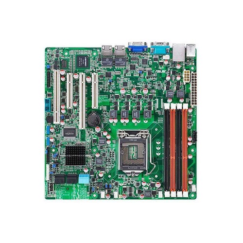 ASUS - B250 MINING EXPERT LGA1151＋CPU 13-119-028-V03_1024x.jpg?v=