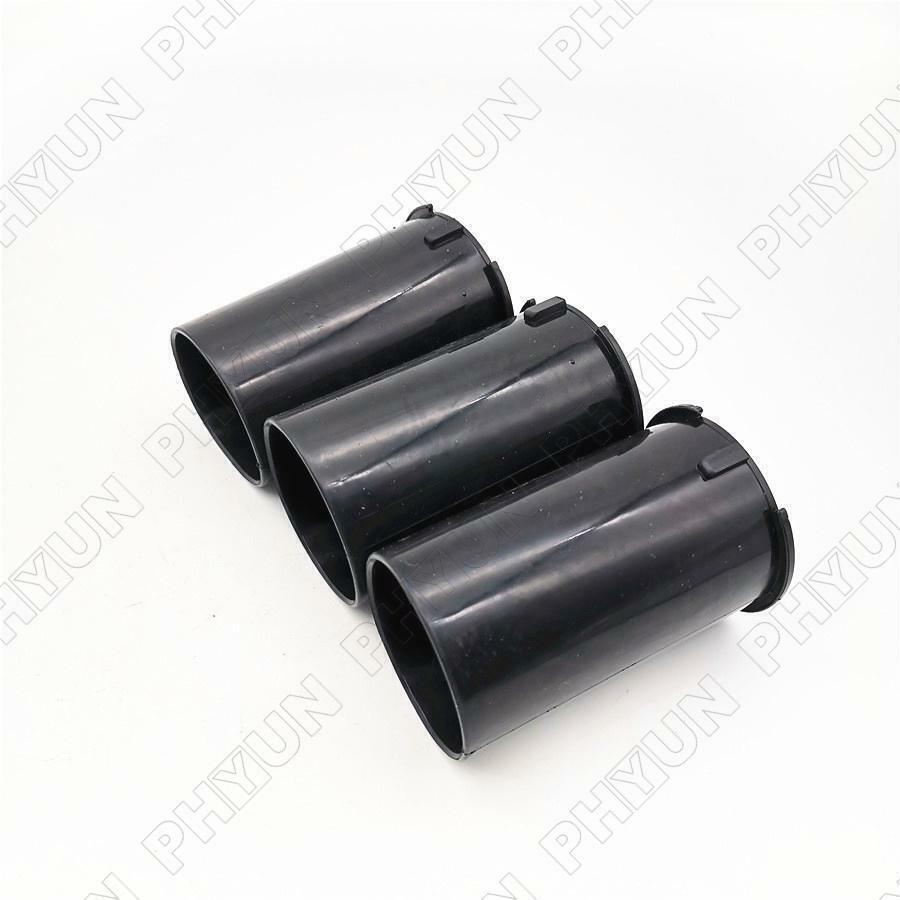 Caltric Exhaust Muffler For Polaris Sportsman 570 EFI 2014 - Foto 11