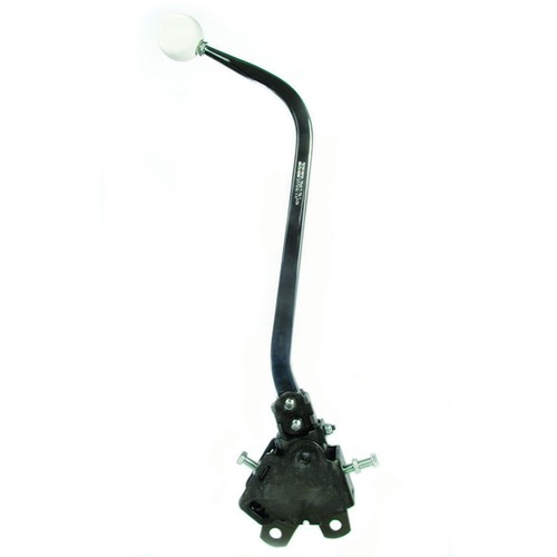 ♯Hxi14KtコロコロタウンStick Blick全6種 ♯Hxi14KtコロコロタウンStick Blick全6種の通販 by ヒロセ's
